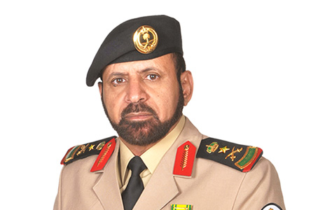 مدير حرس الحدود ينقل تعازي سمو وزير الداخلية لذوي الشهيد العريف الدوسري %D9%85%D8%AF%D9%8A%D8%B1-%D8%AD%D8%B1%D8%B3-%D8%A7%D9%84%D8%AD%D8%AF%D9%88%D8%AF