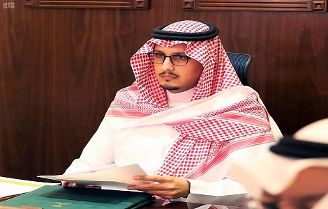إمارة المنطقة الشرقية