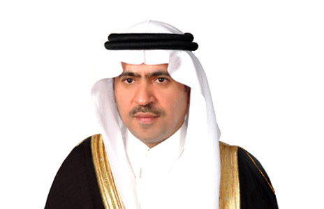 الإدارة العامة للشؤون العسكرية