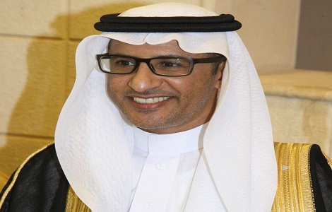 أبحاث الجريمة
