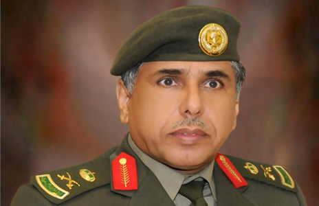 الجوازات