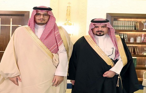 إمارة المنطقة الشرقية