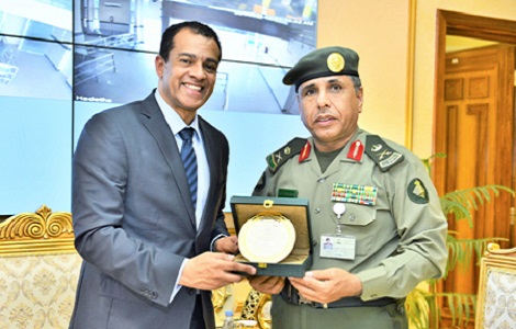 الجوازات