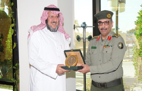 الجوازات