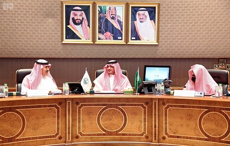 نادي الضباط