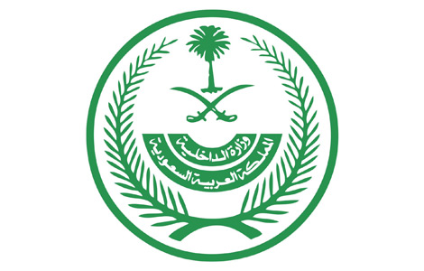 K9wwvp1jawf6dm