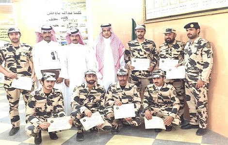 المجاهدين