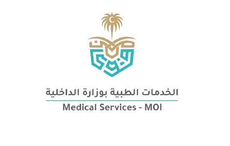 وظائف الإدارة العامة للخدمات الطبية للقوات المسلحة 15000 وظيفة