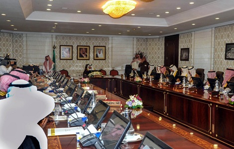 المرور