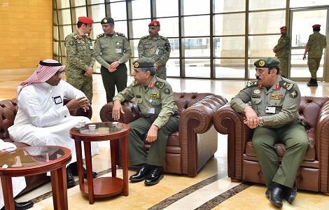 الجوازات