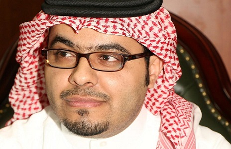 الأحوال المدنية