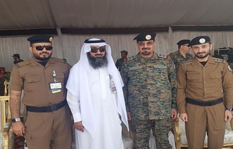 الخدمات الطبية