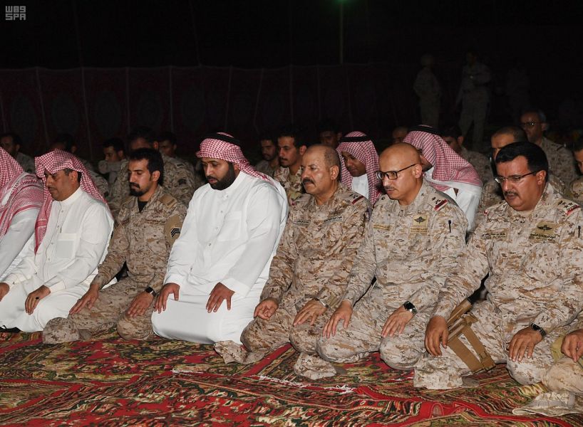 إمارة منطقة جازان