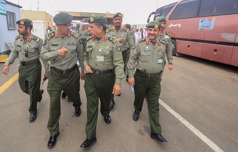 الجوازات