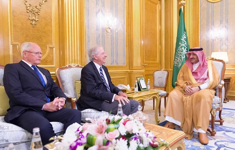 الرئيسية