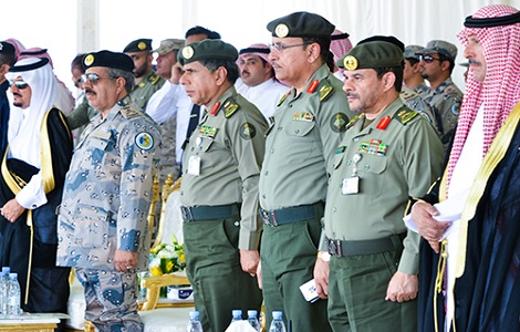 الجوازات