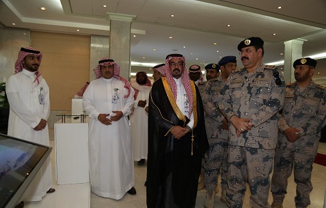 محتويات
