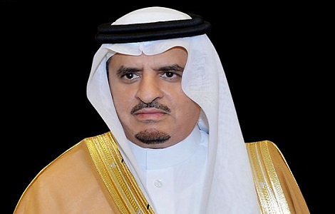 محتويات