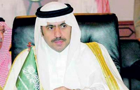 د أحمد بن محمد السالم يكتب رؤية المملكة2030 من التصميم و التخطيط إلى التنفيذ صحيفة المملكة اليوم