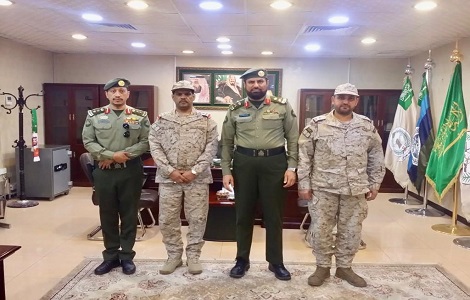 الجوازات