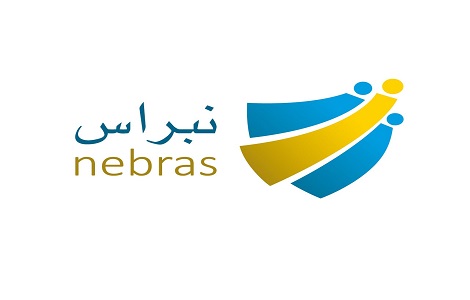 مكافحة المخدرات