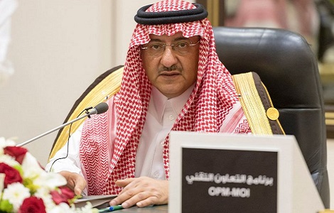 الأسلحة والمتفجرات