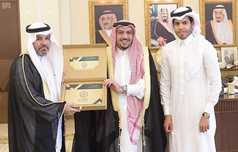 مكافحة المخدرات