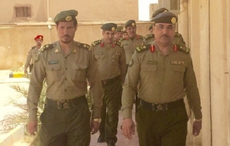 الجوازات