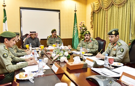 الجوازات