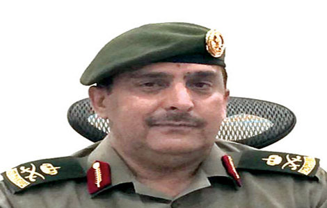الجوازات