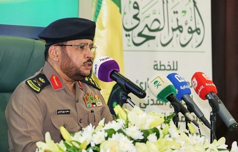 محتويات