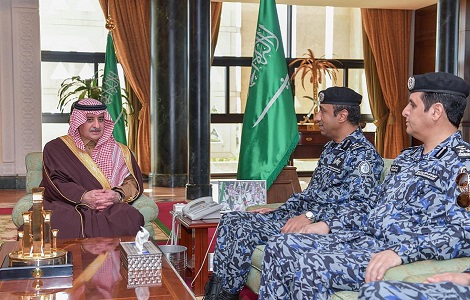 محتويات