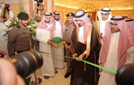 الأمن الصناعي