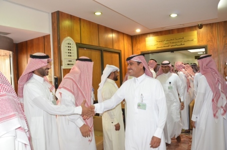 مركز المعلومات الوطني
