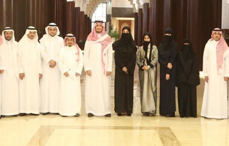 إمارة المنطقة الشرقية