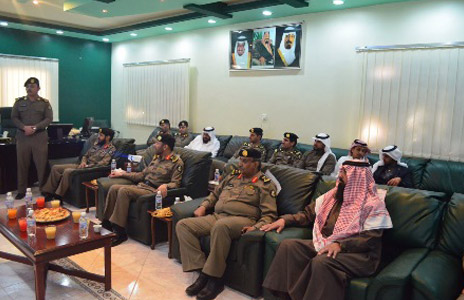 مركز المعلومات الوطني