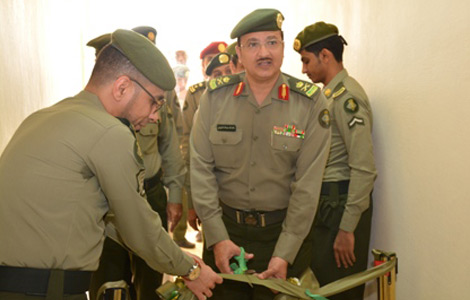 الجوازات
