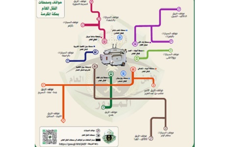 المديرية العامة