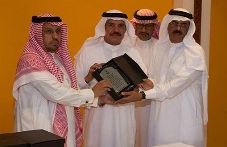 الأحوال المدنية