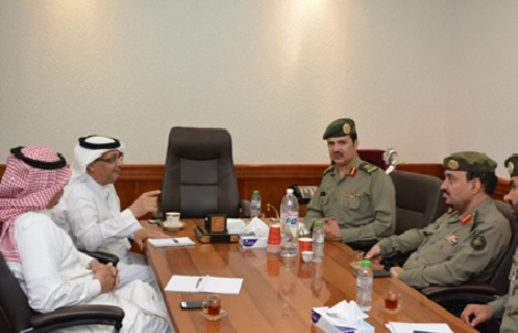 الجوازات