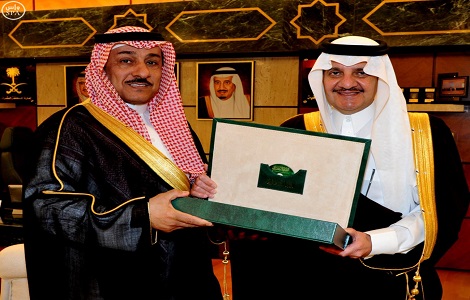 مكافحة المخدرات
