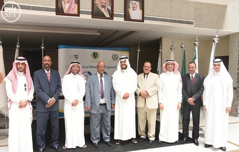 مكافحة المخدرات