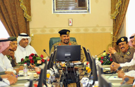 الأسلحة والمتفجرات
