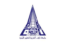Moi Agency For Security Capabilities
