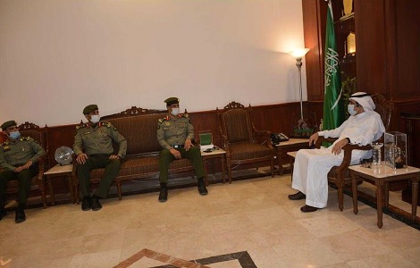 Ø§Ù„Ø¬ÙˆØ§Ø²Ø§Øª
