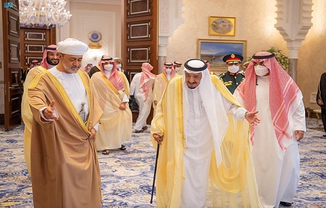 القوات الخاصة للامن والحماية نيوم : Ø£Ø®Ø¨Ø§Ø± 24 Ø´Ø§ÙØ¯ ØµÙØ± Ø­Ø¯ÙØ«Ø© ÙÙÙØ§Øª Ø§ÙØ£ÙÙ ÙØ§ÙØ­ÙØ§ÙØ© ÙÙ ÙÙÙÙ - #القوات_الخاصة_للأمن_والحماية نسبه ٩٩ جاهم رفض.