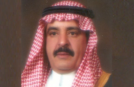 الخدمات الطبية