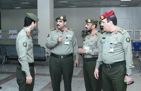 الجوازات