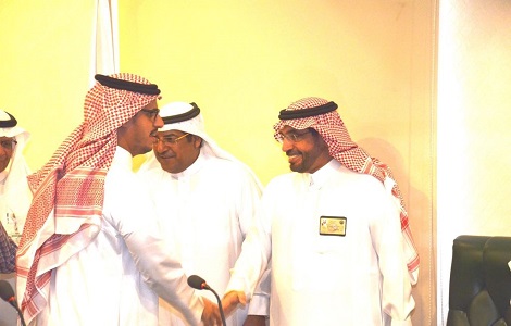 الخدمات الطبية