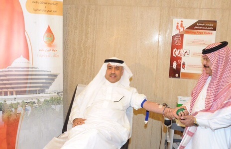 الأسلحة والمتفجرات